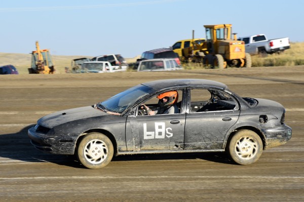 2018 B 68 92.jpg