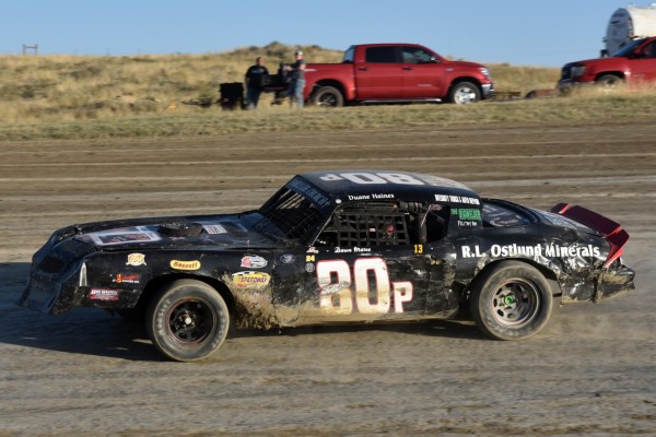 2018 B 80 AARON HAINES 92.jpg
