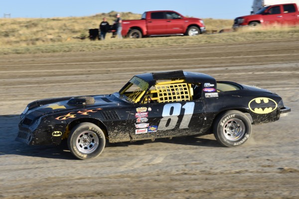 2018 B 81 FREDDY MOLNAR 92C.jpg