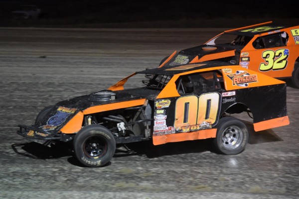 2018 M 00 RILEY WOLFE 92A.jpg