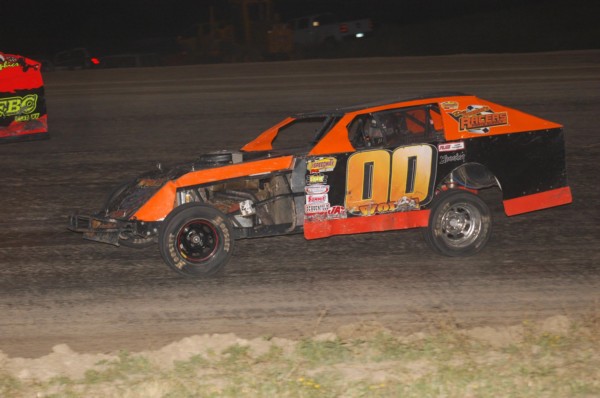 2018 M 00 RILEY WOLFE 92B.jpg
