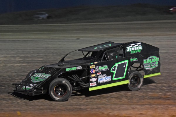 2018 M 1 JOSH JENSEN 92.jpg