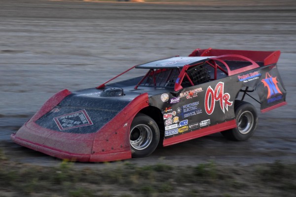 2018 A 09 CRAIG RODGERS 92.jpg