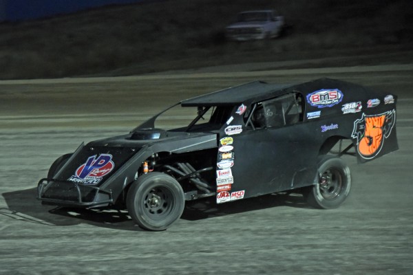 2018 M 5 EDDIE KIRCHOFF 92.jpg