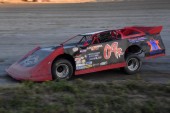 2018 A 09 CRAIG RODGERS 92A.jpg
