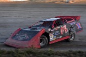 2018 A 09 CRAIG RODGERS 92B.jpg