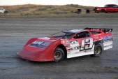 2018 A 13 BRENT NIELSEN 92.jpg