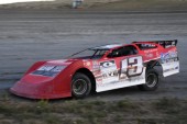 2018 A 13 BRENT NIELSEN 92A.jpg
