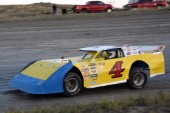 2018 A 4 CHRIS LARSEN 92.jpg