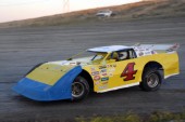 2018 A 4 CHRIS LARSEN 92A.jpg