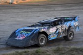 2018 A 5 EDDIE KIRCHOFF 92.jpg
