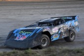 2018 A 5 EDDIE KIRCHOFF 92A.jpg