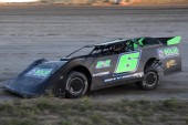 2018 A 6 CASEY SKYBERG 92.jpg