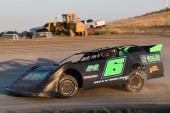 2018 A 6 CASEY SKYBERG 92A.jpg