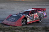 2018 A 09 CRAIG RODGERS 92.jpg