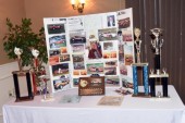 2018 LEONARD FERGUSON TRIBUTE 1013.jpg