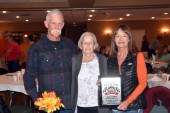 2018 MIKE AND LOUISE COMER AND SORRY DIDN'T GET THE NAME 1013.jpg