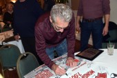 2018 AUTOGRAPH TIME 1013.jpg