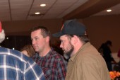 2018 JAMIE NEUMILLER AND TROY MURNER 1013.jpg