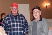 2018 JOHN SLAGLE AND DAVE RAY 1013.jpg