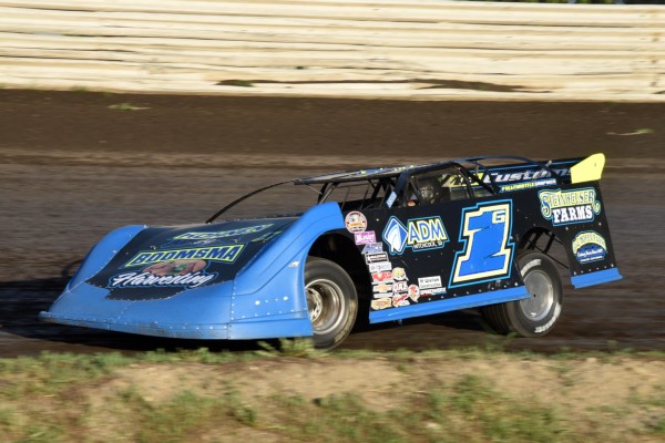 2018 A 1 NICK GREHL 62.jpg