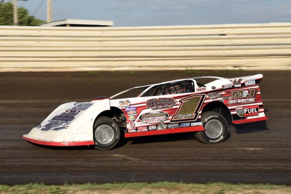 2018 A 1 RYAN ENGELS 62A.jpg