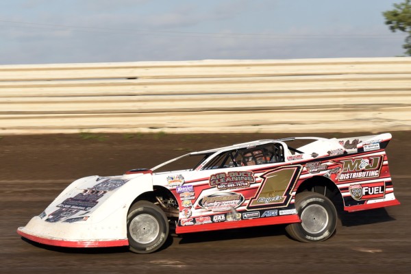 2018 A 1 RYAN ENGELS 62B.jpg