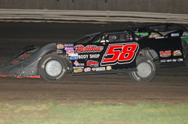 2018 A 58 AJ DIEMEL 62E.jpg