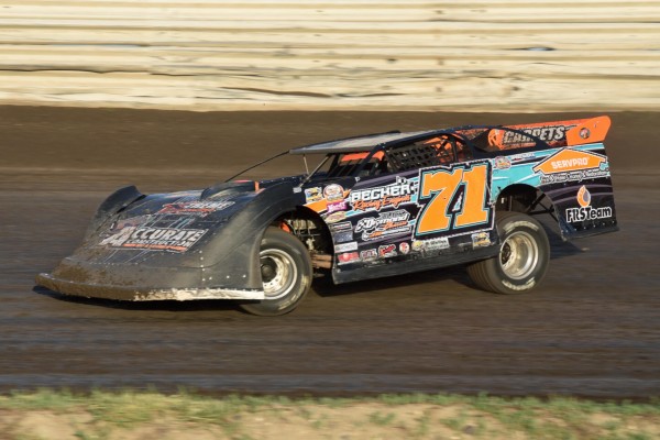 2018 A 71 BUDDY HANESTAD 62A.jpg