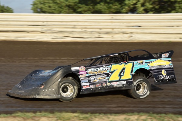 2018 A 71 RICK HANESTAD 62.jpg