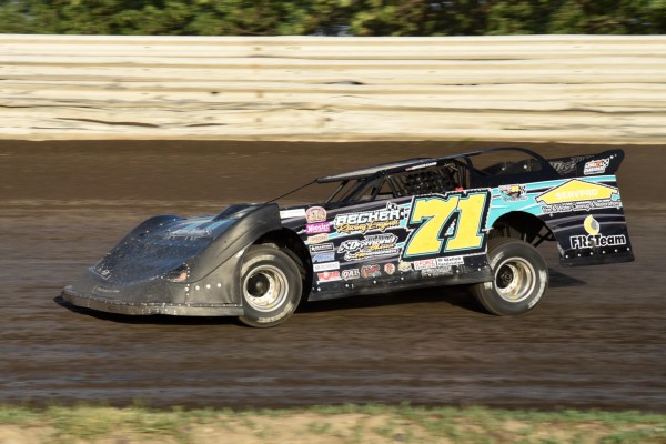 2018 A 71 RICK HANESTAD 62A.jpg