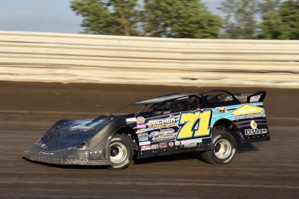 2018 A 71 RICK HANESTAD 62B.jpg