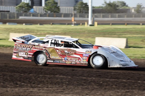 2018 A 1 RYAN ENGELS 62C.jpg