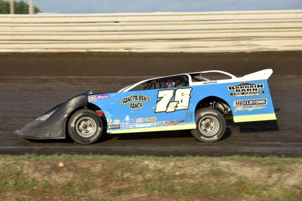 2018 A 76 BLAIR NOTHDURFT 62.jpg