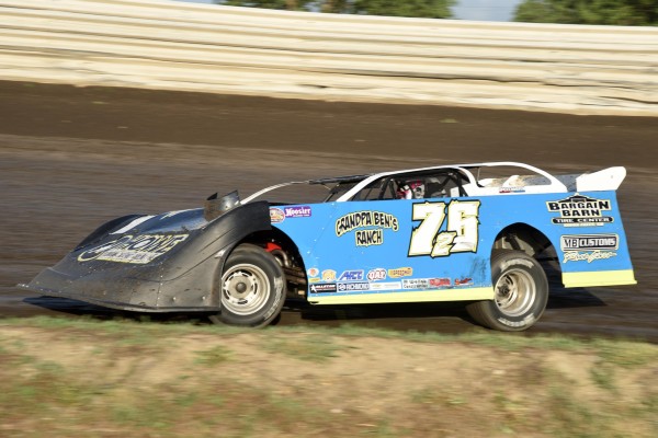 2018 A 76 BLAIR NOTHDURFT 62A.jpg