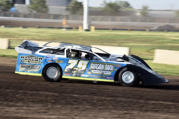 2018 A 76 BLAIR NOTHDURFT 62B.jpg