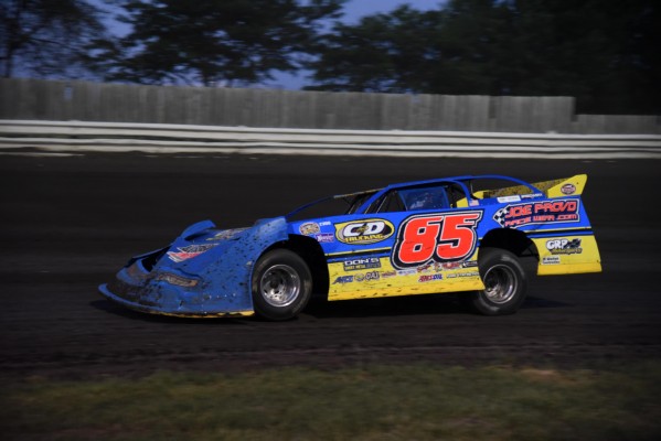 2018 A 85 JOHN KAANTA 62.jpg