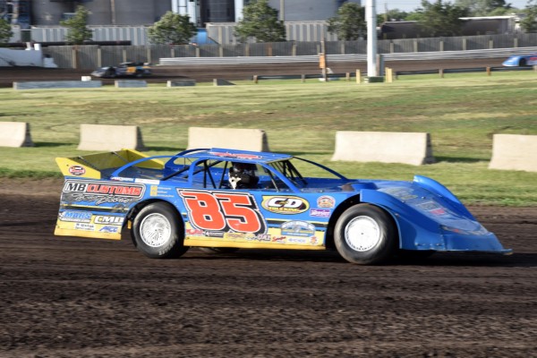 2018 A 85 JOHN KAANTA 62B.jpg