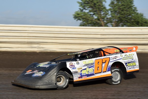 2018 A 87 CURT KRANZ 62A.jpg