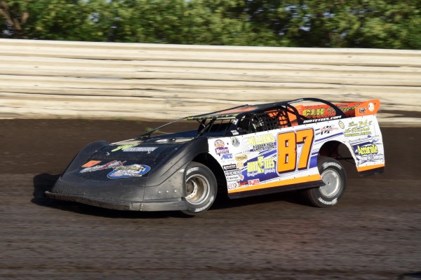 2018 A 87 CURT KRANZ 62B.jpg