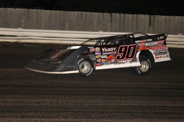 2018 A 90 LANCE MATTHEES 62C.jpg