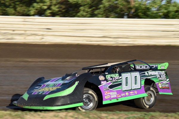 2018 A 00 ROBERT BLADOW 62A.jpg