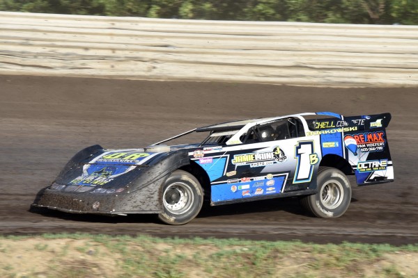 2018 A 1 SCOTT BORKOWSKI 62B.jpg