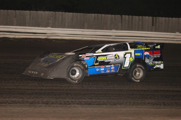 2018 A 1 SCOTT BORKOWSKI 62D.jpg