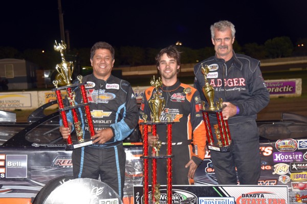 2018 X A TOP THREE 62.jpg