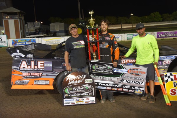 2018 X A WINNER-RICKY WEISS 62.jpg