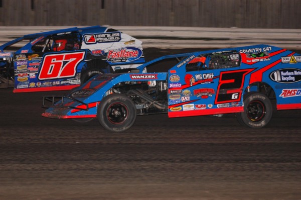 2018 X MW GRONWOLD VS NICHOLS 62.jpg