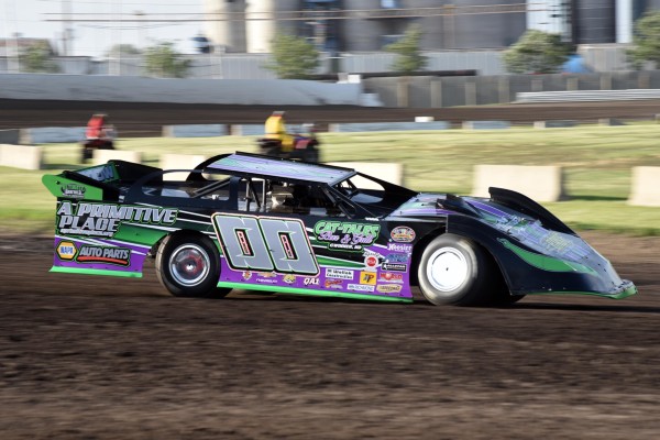 2018 A 00 ROBERT BLADOW 62B.jpg