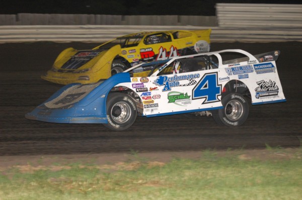 2018 A 4 SHANE EDGINTON 62B.jpg