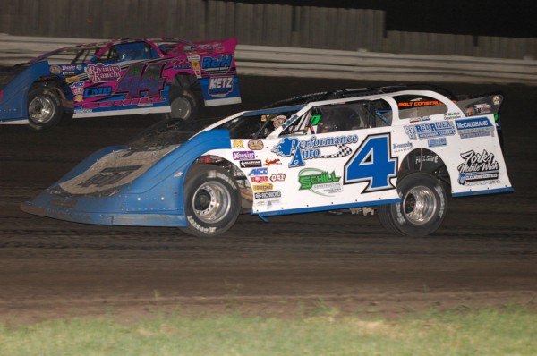 2018 A 4 SHANE EDGINTON 62C.jpg